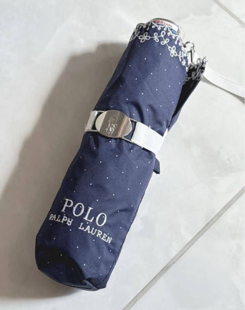 51001A ミナペルホネンハーフハンドメイド本革リュック シンフォニー