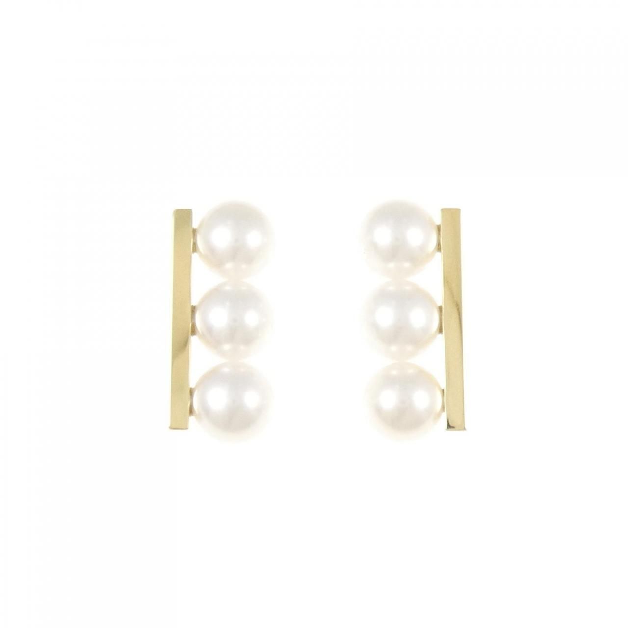 タサキ バランス ネオ ピアス - メルカリ