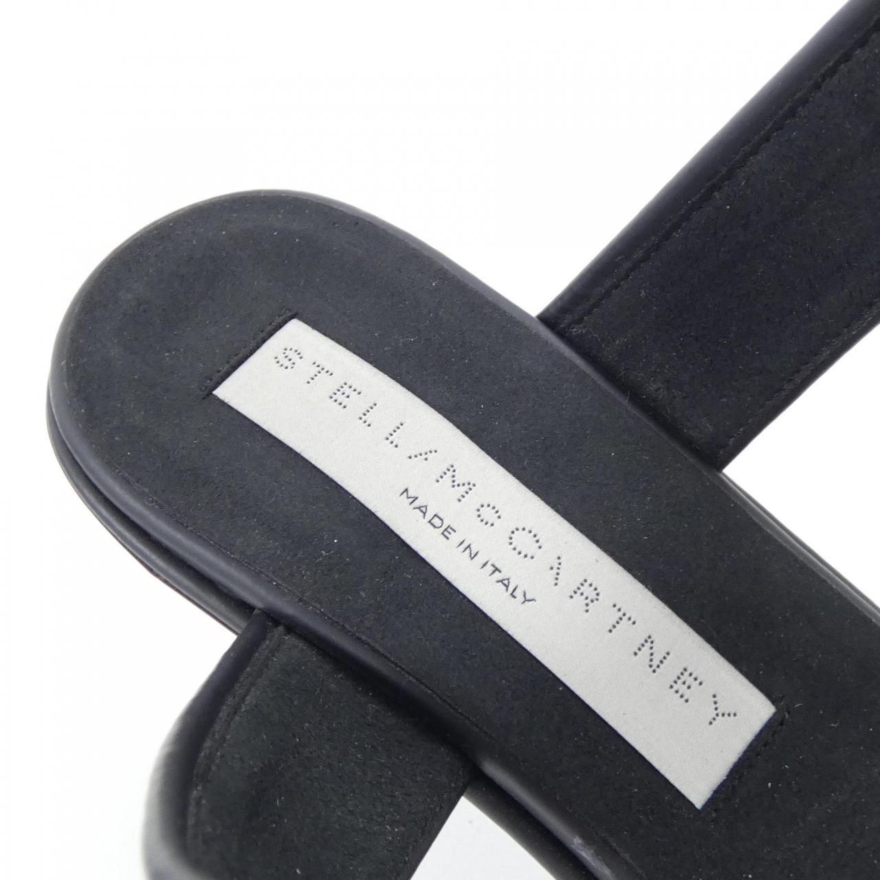 ステラマッカートニー STELLA MCCARTNEY お買い得品 サンダル 楽天市場