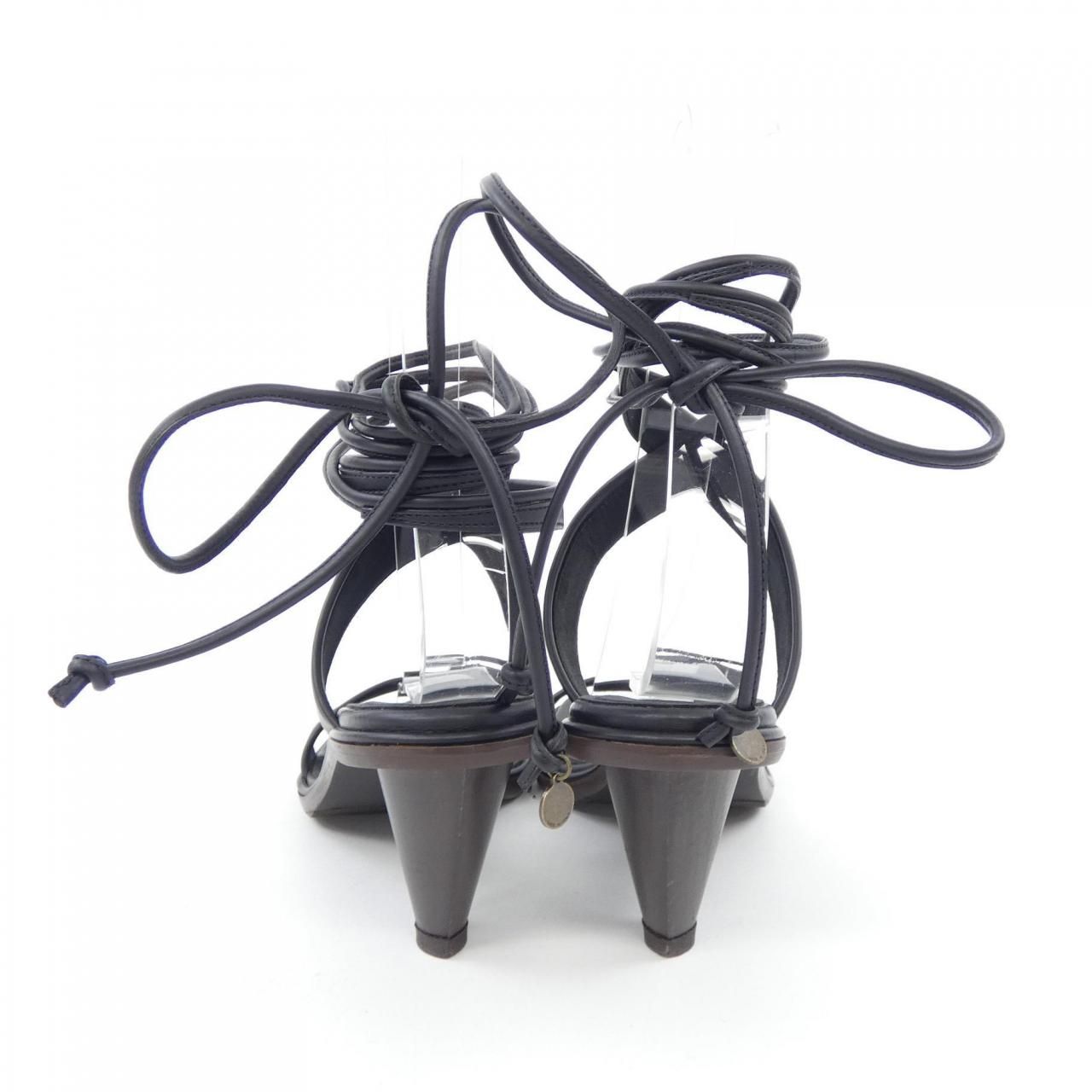 THE H.W.DOG&CO. ハット ステラマッカートニー STELLA MCCARTNEY お買い得品 サンダル 楽天市場