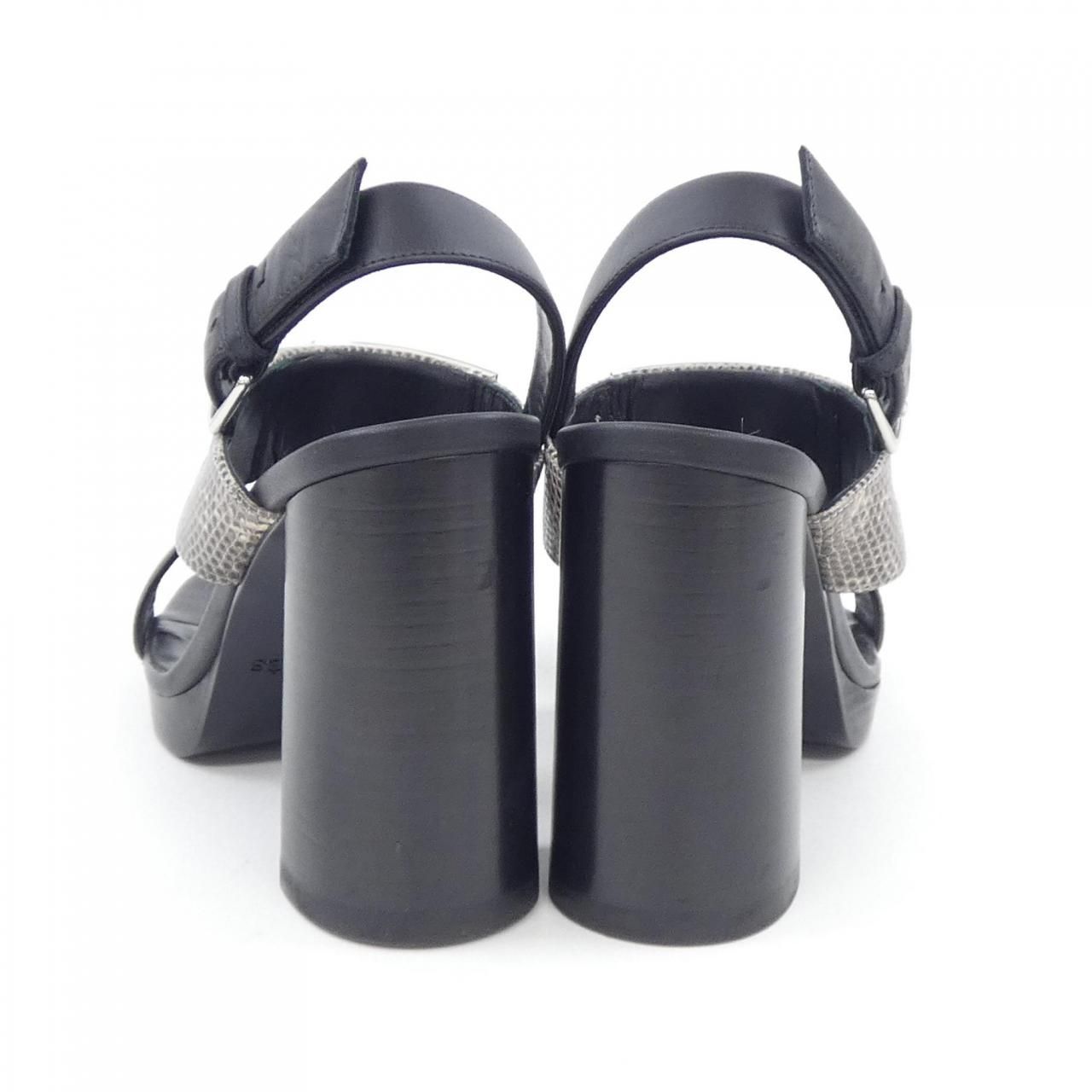  エルメス HERMES イロナ 241270 Z サンダル サンダル サンダル ミュール