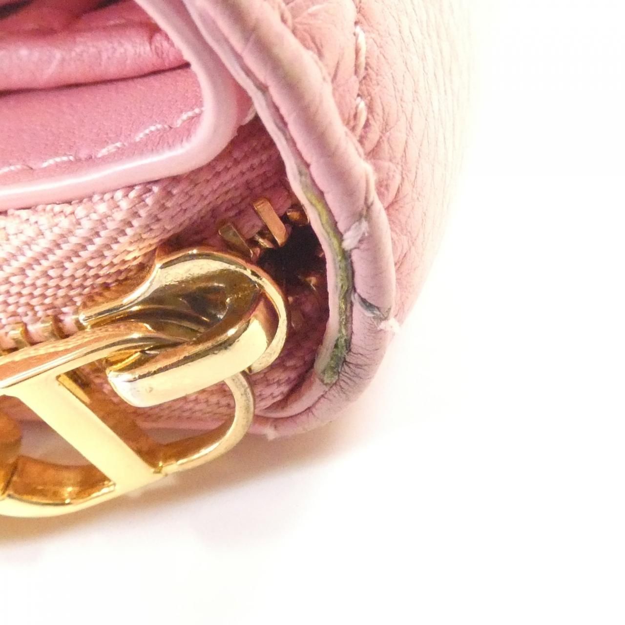 ロエベ レディース ビッグ エレファント ダイス チャーム ゾウ  