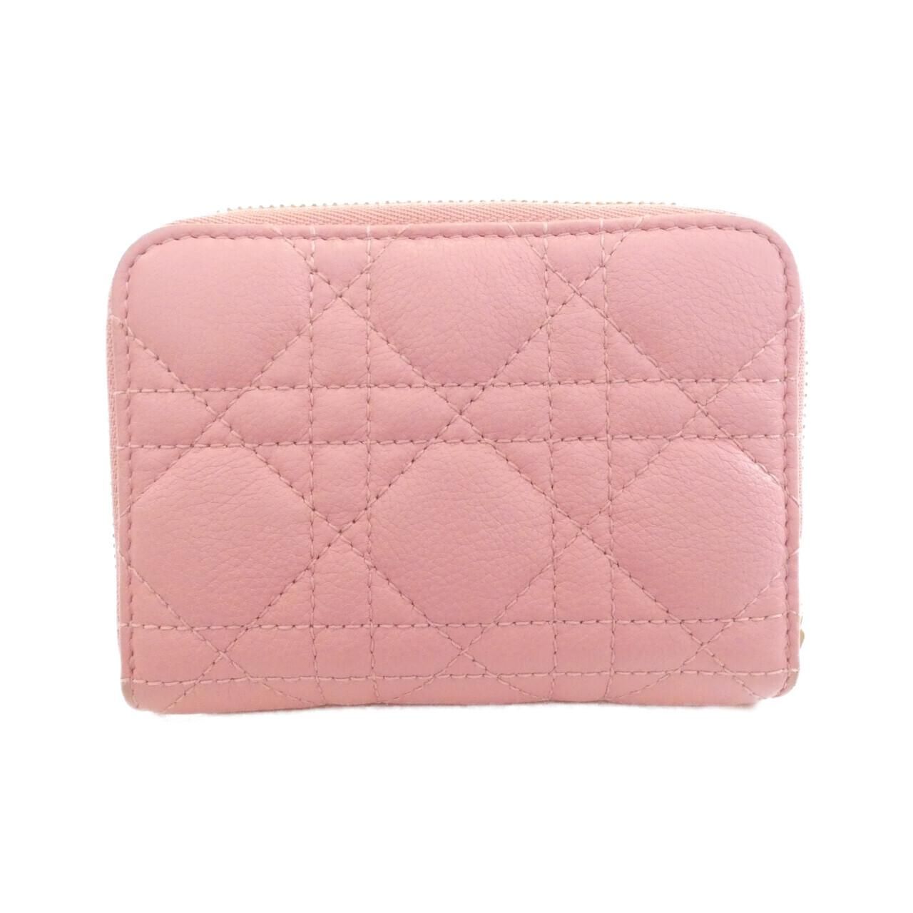 PINK HOUSE ピンクハウス 野ばらとチェリー 刺繍 ローン タブリエ