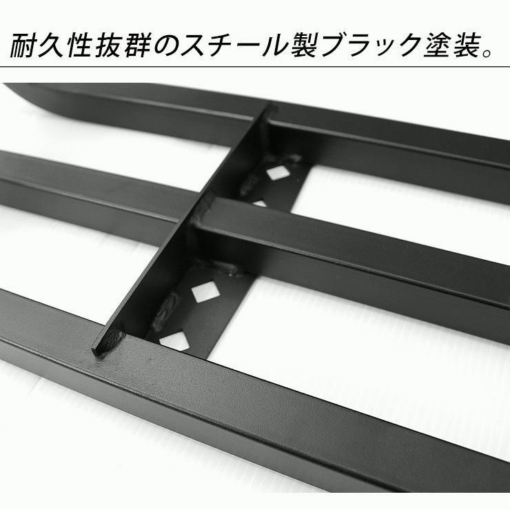 美品 da63t キャリー アオリ3点セット Amazon | キャリイ用 DA63T