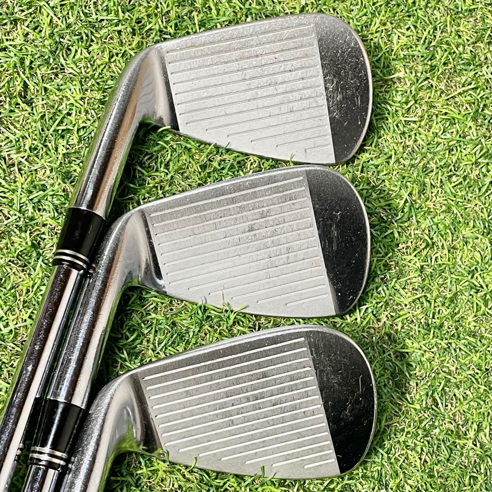 美品 エポン AFツアー MB 7本セット 美品 エポン AFツアー MB 7本セット 美品 エポン AFツアー MB 7