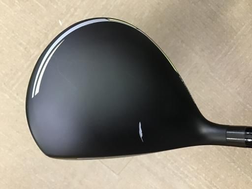 フォーティーン Gelong D FX-001 15° フェアウェイウッド FW FT-50 f フレックスその他 メンズ 男性用 右利き 右用 Cランク ゴルフクラブ