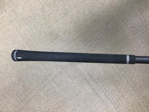 フォーティーン Gelong