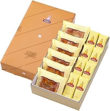 GLOIRE ドライバー 12.5度 カーボンウッド