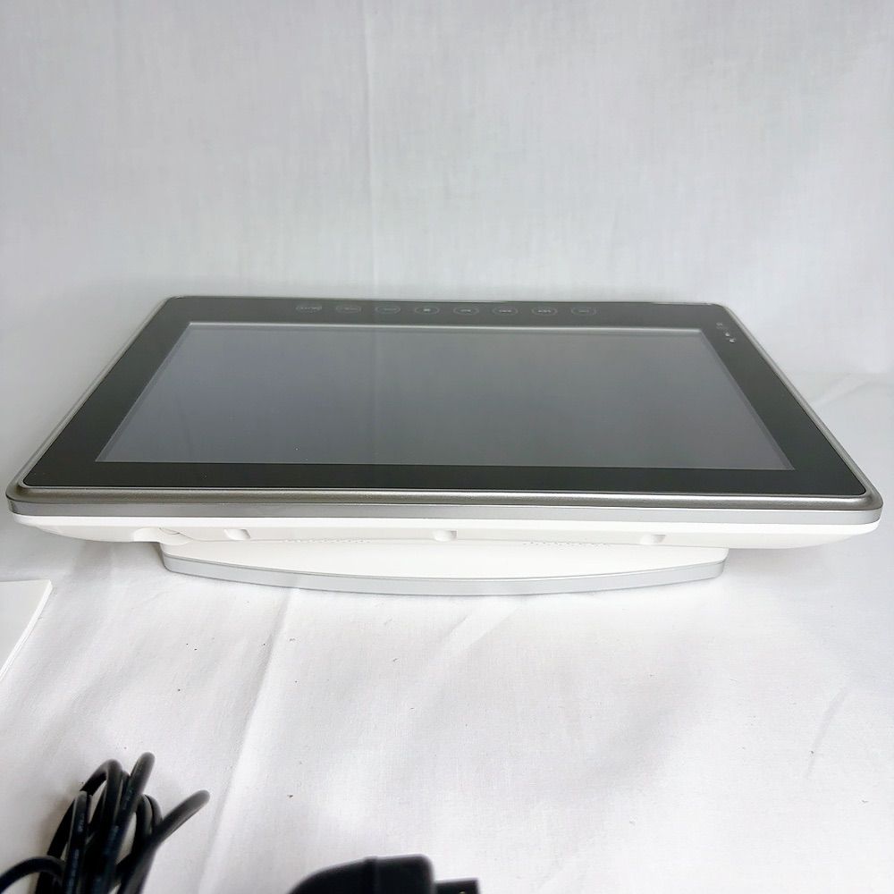 Superbe SU-10WB 防水ポータブル ブルーレイプレーヤー - メルカリ