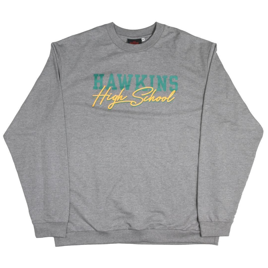 XL】新品 日本未発売 海外限定 Stranger Things ストレンジャー