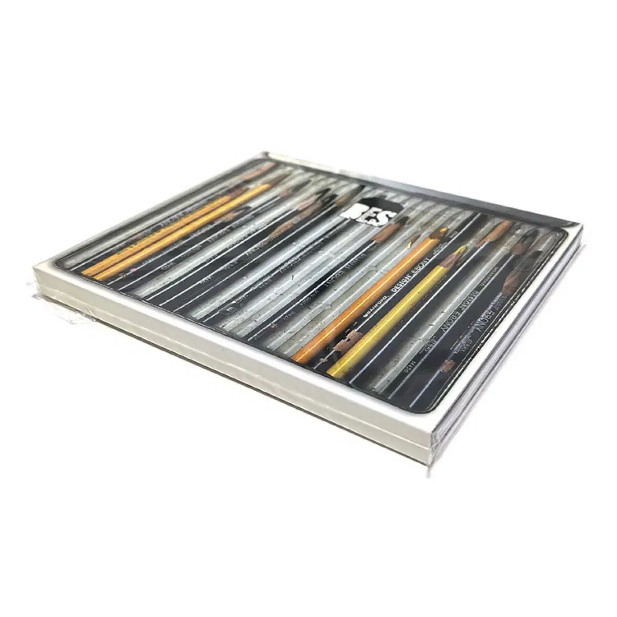 オンライン クッキー専門店chez－moi様 ①オーダー専用ページ