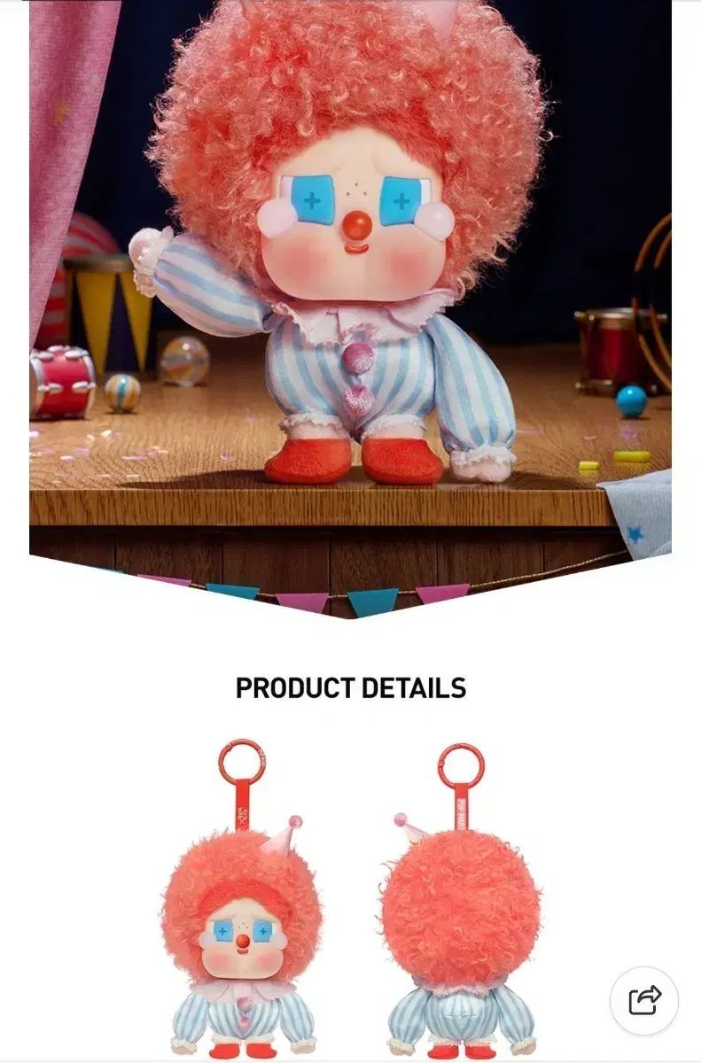 ガラモン「ウルトラＱ」登場怪獣（エクスプラス）ダム台座付ポリストーン フィギュア Amazon.co.jp: 大怪獣シリーズ ウルトラQ ガラモン 赤バージョン