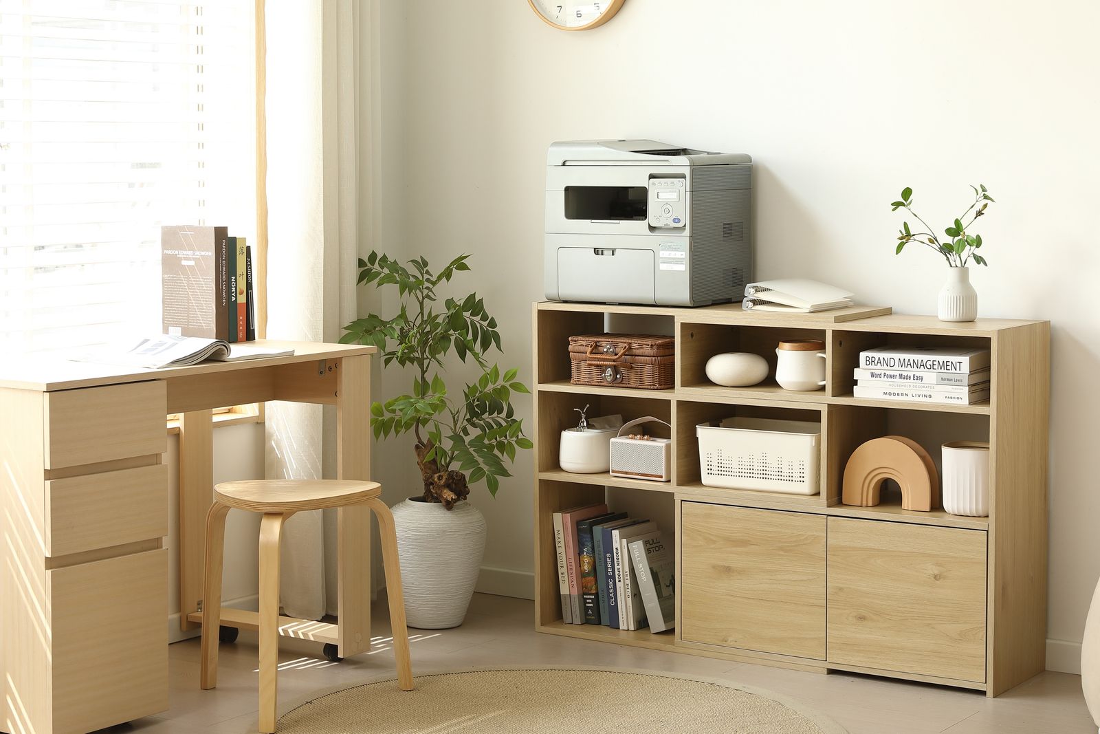 シンプル おしゃれ