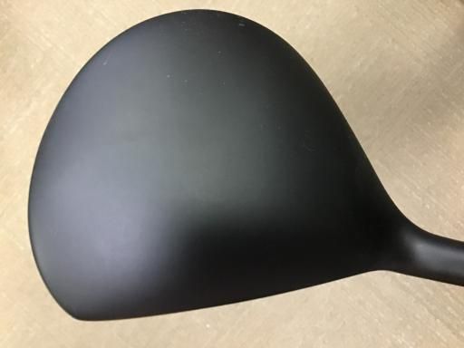 フォーティーン Gelong D FX-002 5f 20度　FW 純正シャフト 中古】 フォーティーン Gelong D FX-002 5f(20°) フェアウェイ