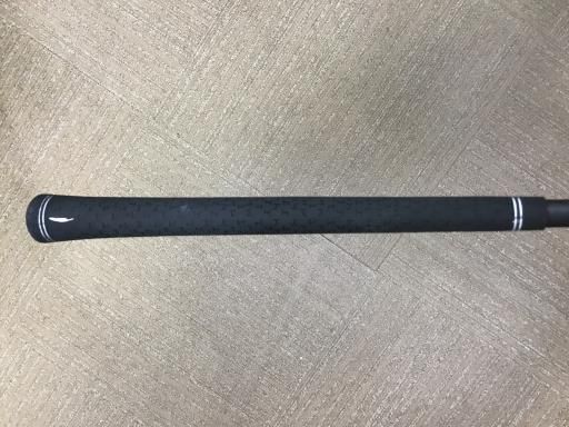 フォーティーン Gelong D FX-002 5f 20度　FW 純正シャフト GelongD」フェアウェイウッドと新作ユーティリティ