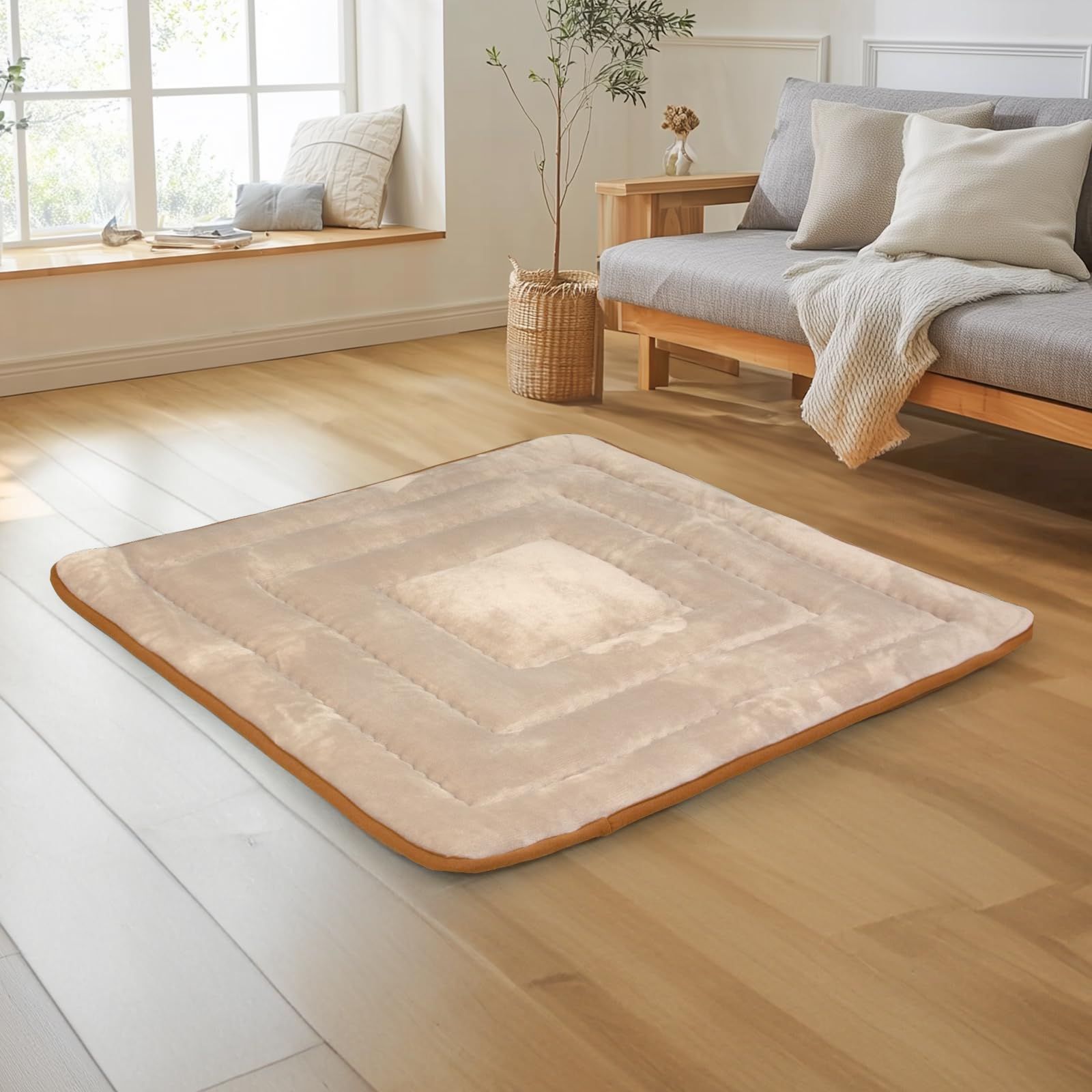 ❁限定販売❁作家様のアウトフィット付❁ 工場 アイシードール カスタム ❁