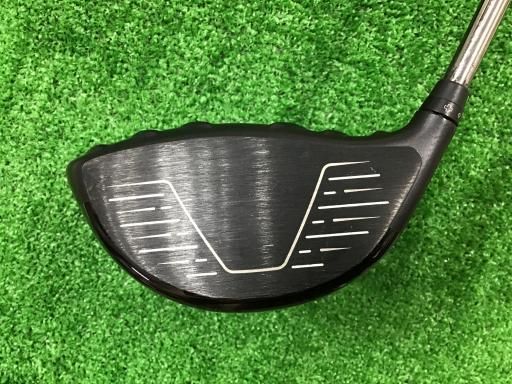 ピン G410 LST 10.5° ドライバー DR PING TOUR 173-55(DR) (フレックス