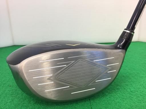 ダンロップ XXIO(2022) 10.5° ドライバー MP1200（DR） Amazon.co.jp: 【中古】ダンロップ XXIO ゼクシオ(2022