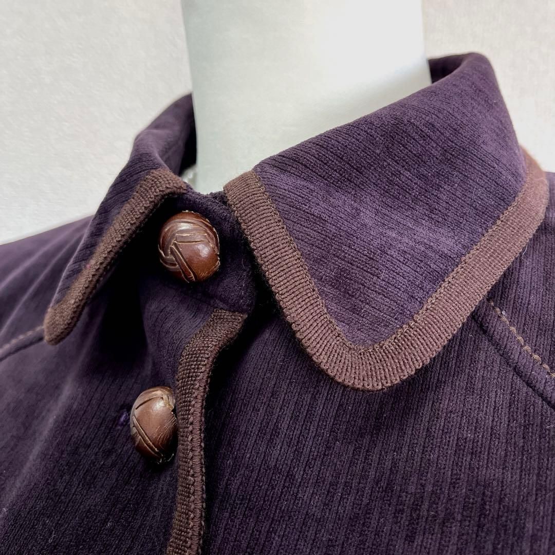 ジャケットスカート