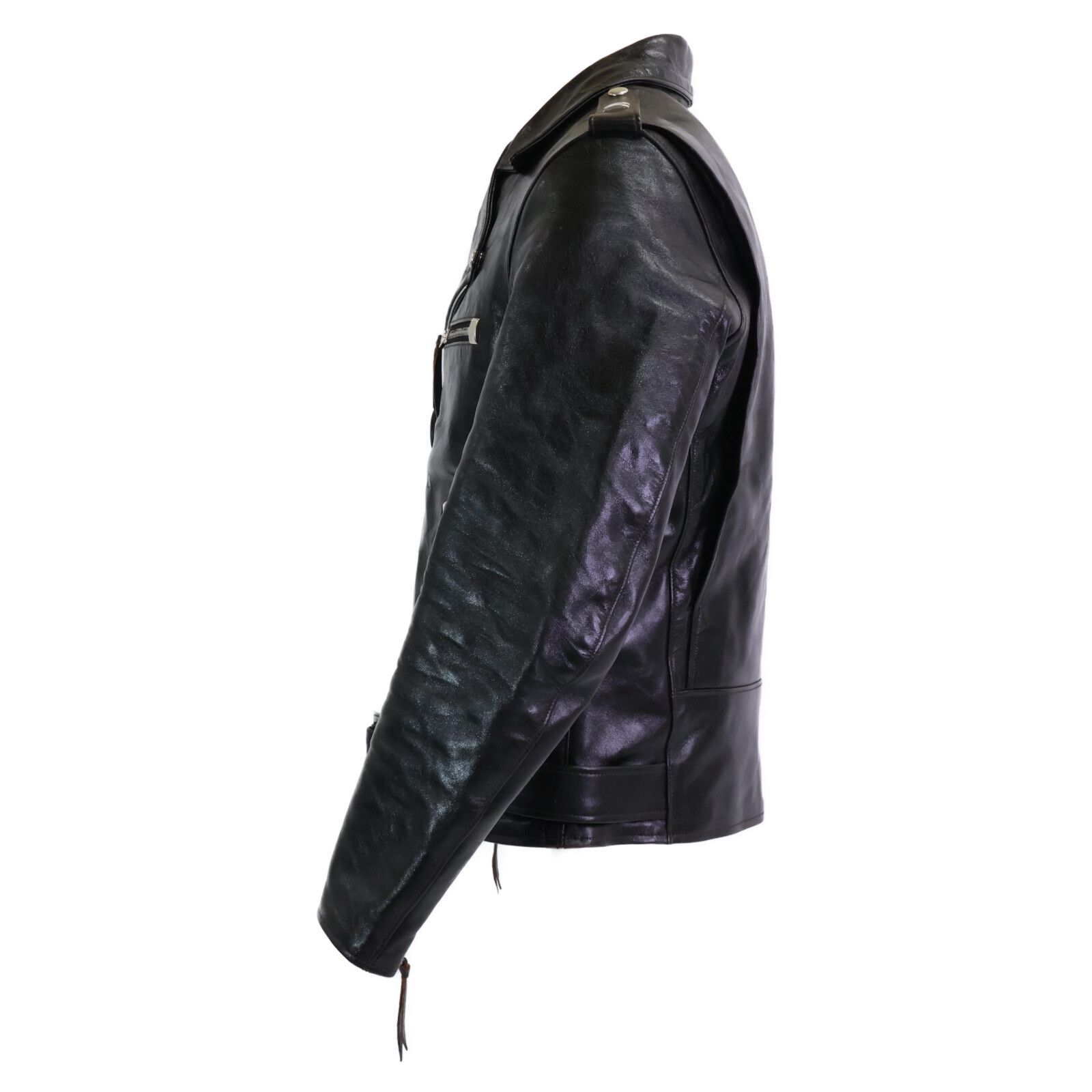 RAINBOW COUNTRY レインボーカントリー RCL-10064 オールステイト