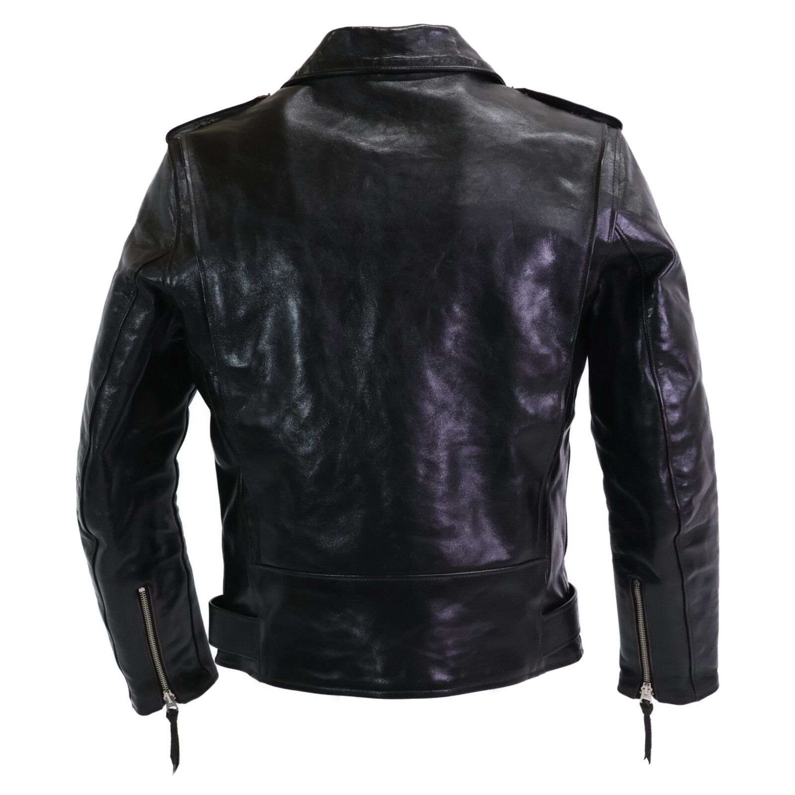 RAINBOW COUNTRY レインボーカントリー RCL-10064 オールステイト