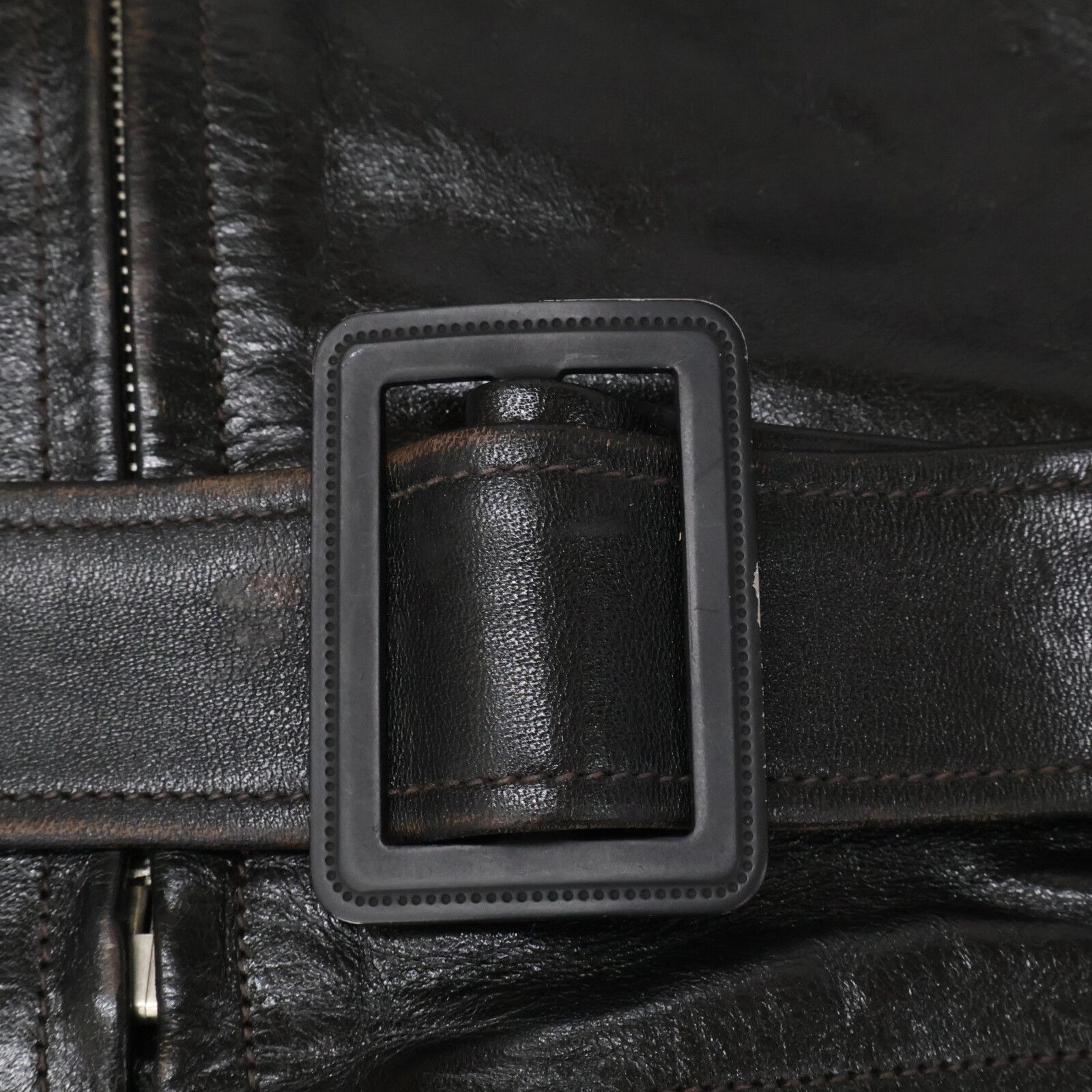 RAINBOW COUNTRY レインボーカントリー RCL-10064 オールステイト