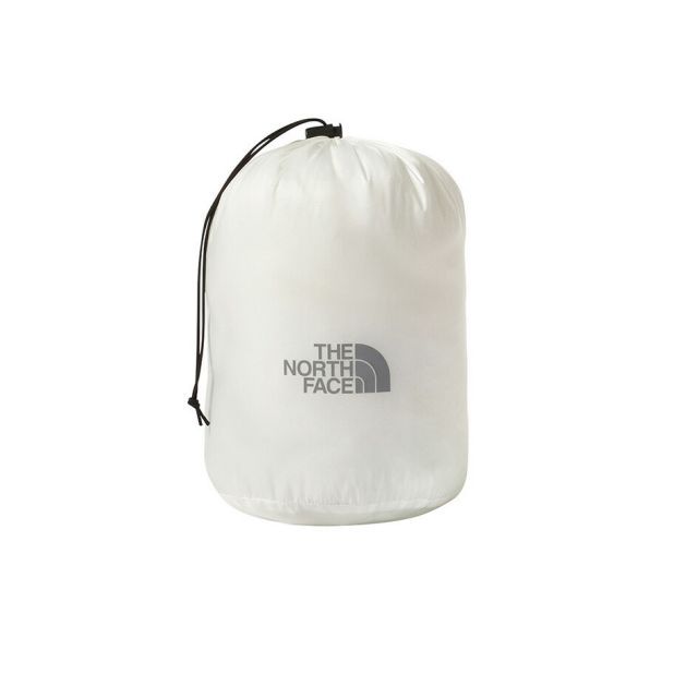 未使用 ノースフェイス キッズ ダウン ACONCAGUA 120 アコンカグア ノースフェイス THE NORTH FACE アコンカグアフーディ キッズ 120