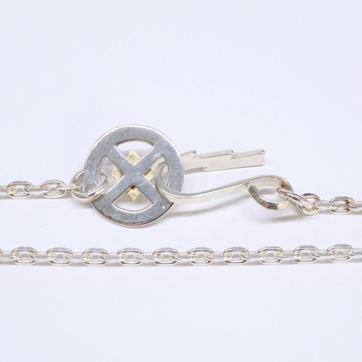 Taro Washimi 鷲見太郎 Mフェザーハートフェザーブルームーンストーン