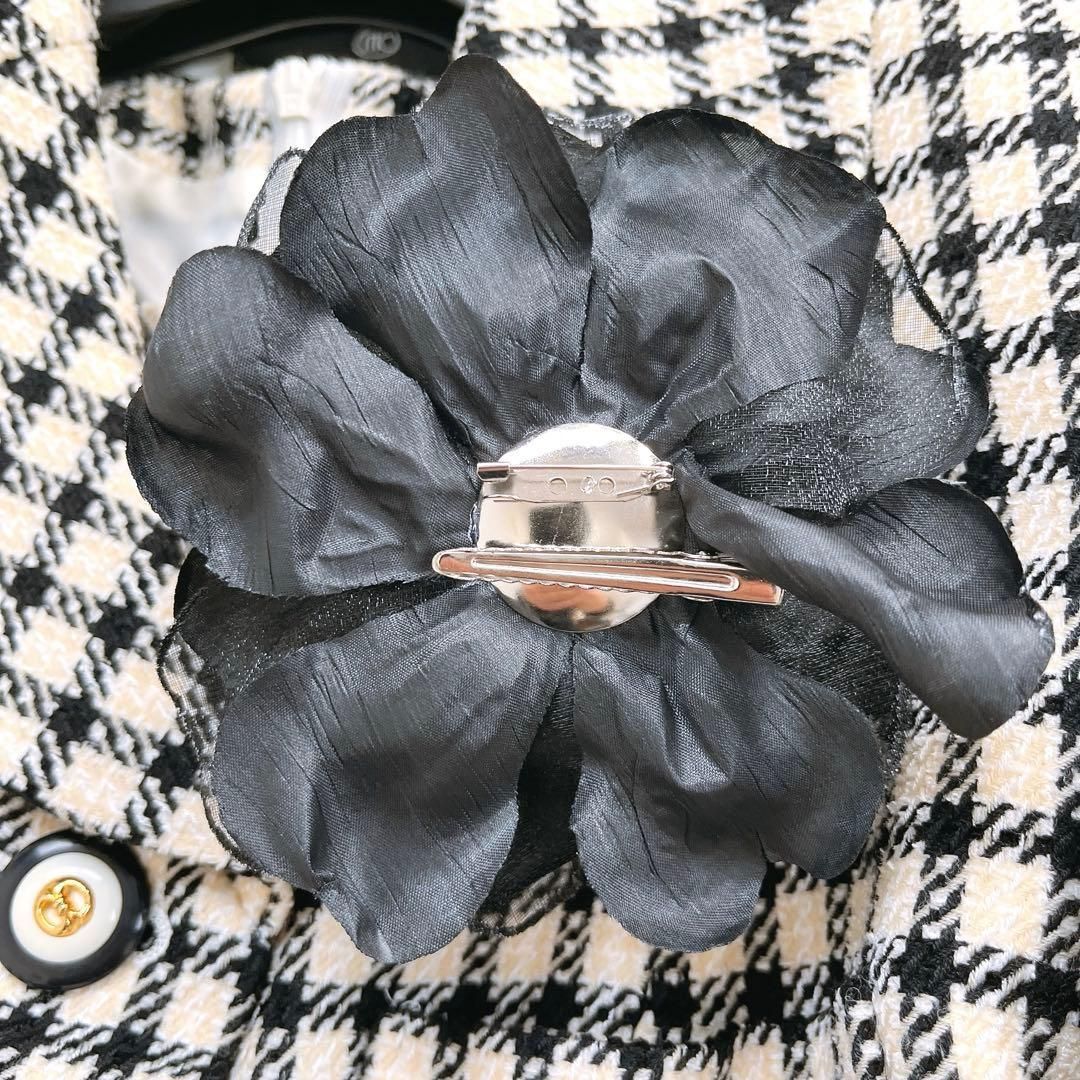 ワンピーススーツ セットアップ