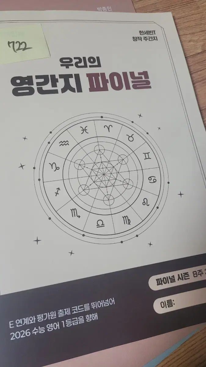 ハイランダー4cボルコン 二重スリーブ付き