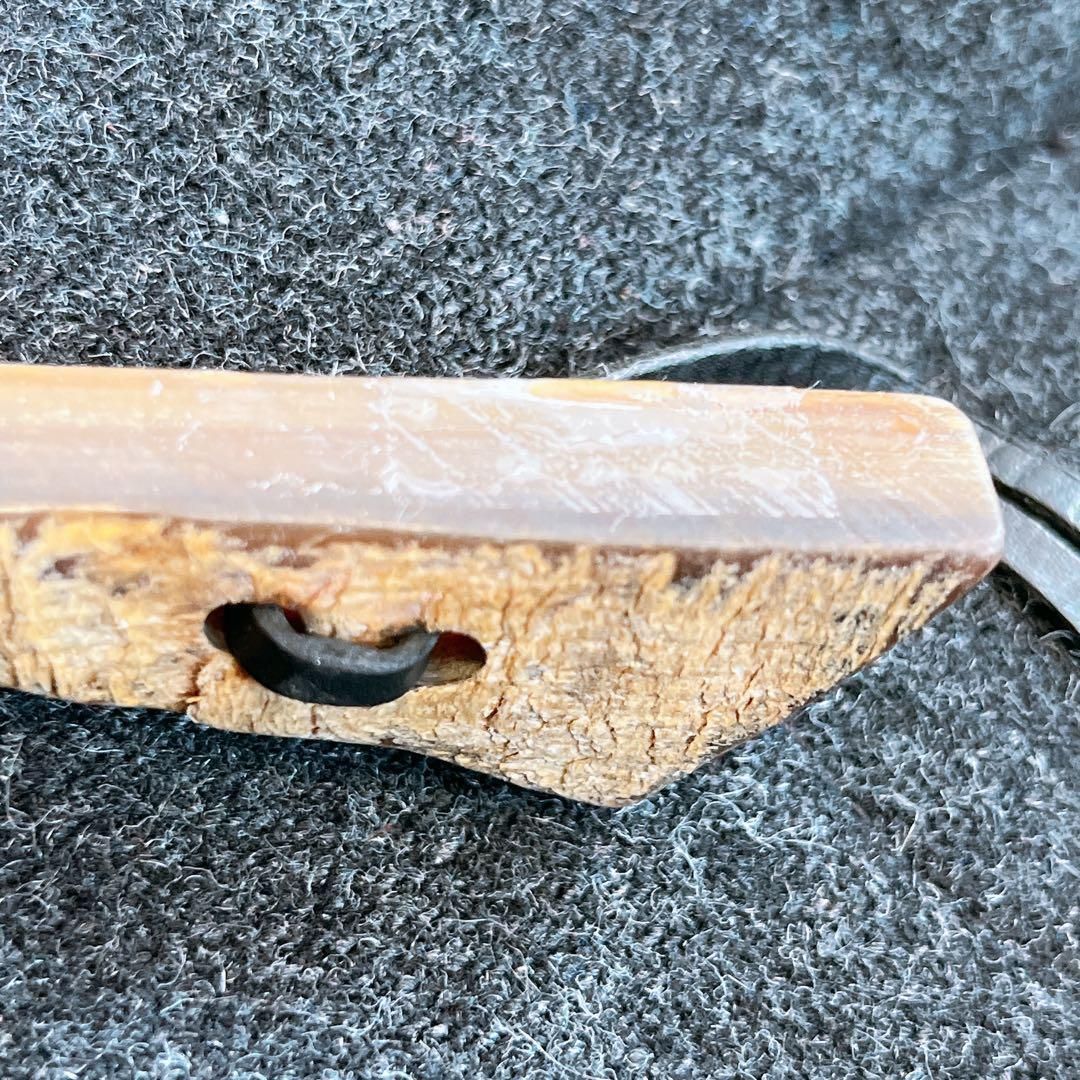 グローバーオール ダッフルコート