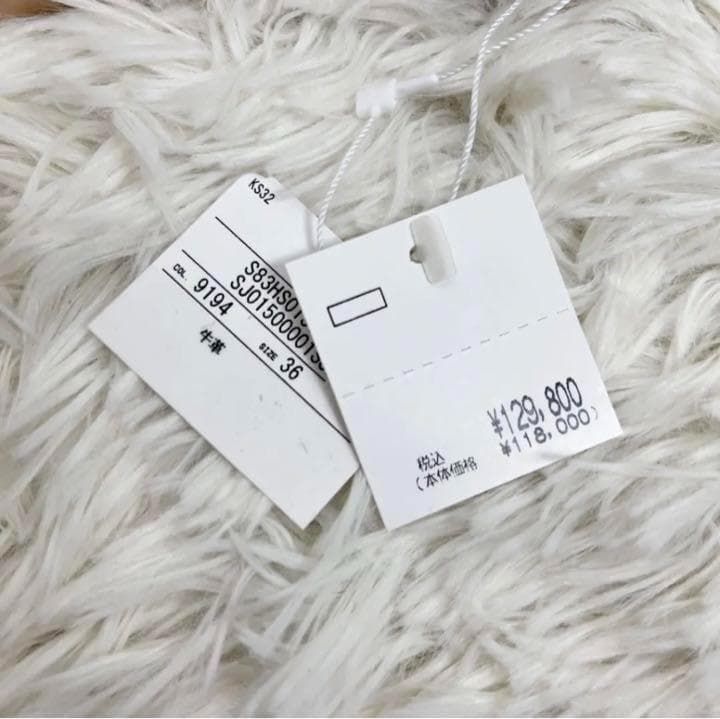 ストラップピンヒールレザーサンダル