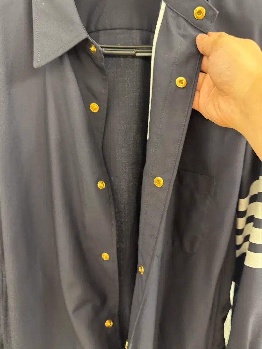 オーバーサイズ