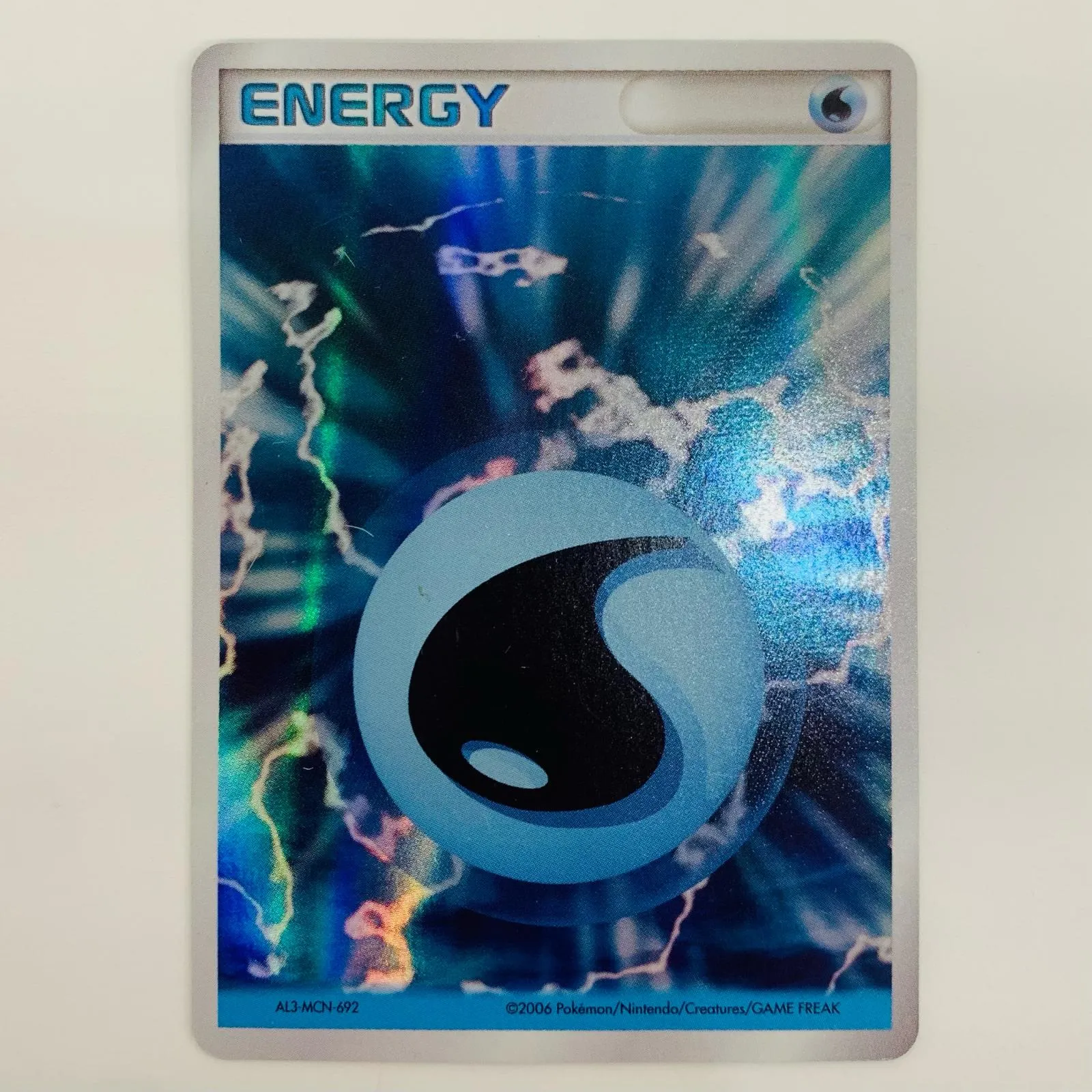 2025年最新】基本水エネルギー ホロンの人気アイテム - メルカリ