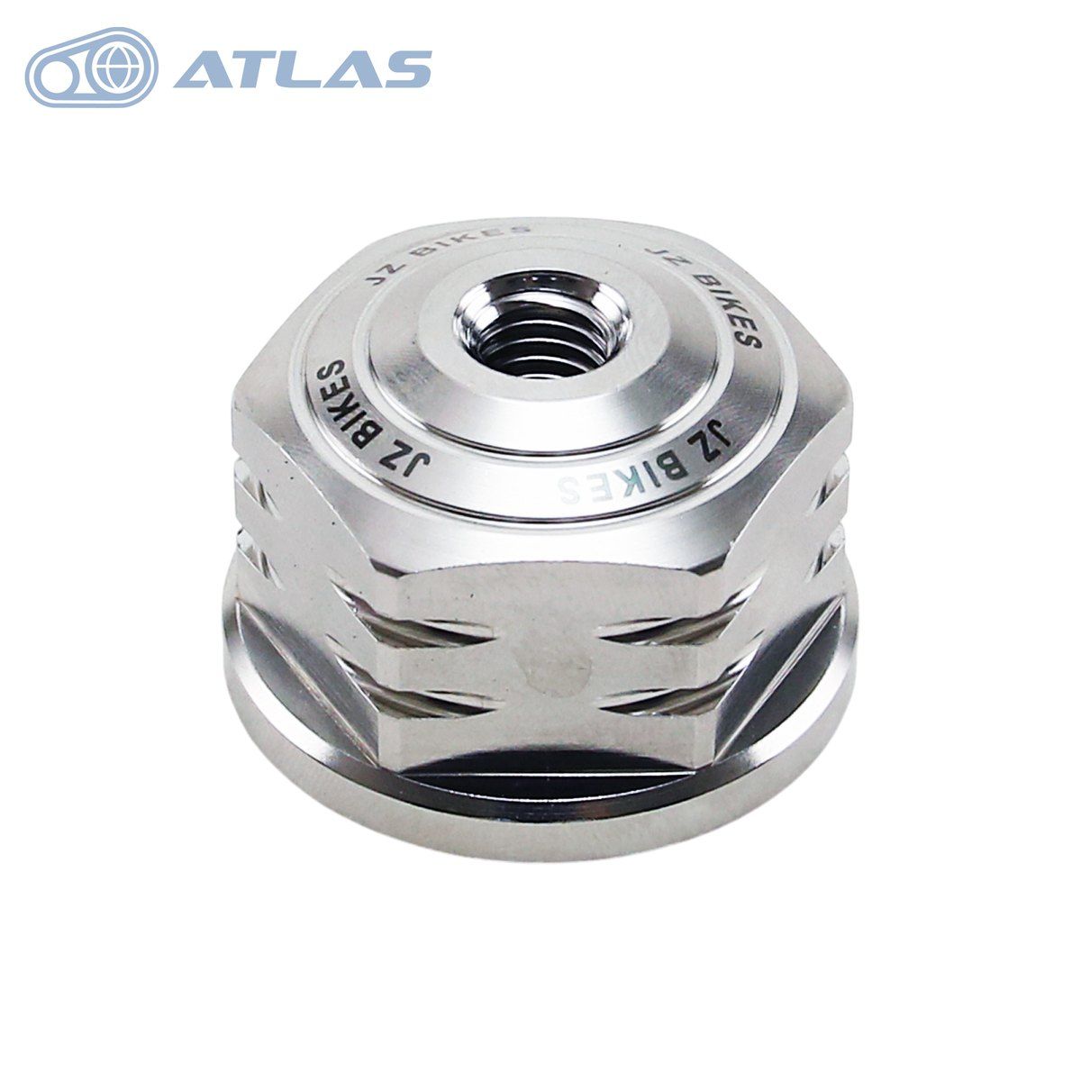 ボーイフレンド降臨 だが、情熱はある DVD グッズ