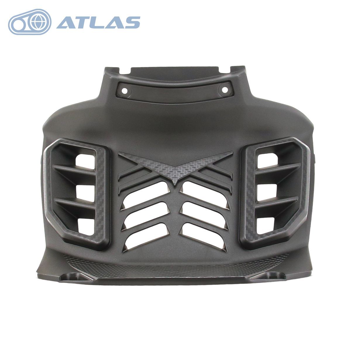 KOMAX 6型シグナス グリファス CYGNUS GRYPHUS エアロクーリングレッグ