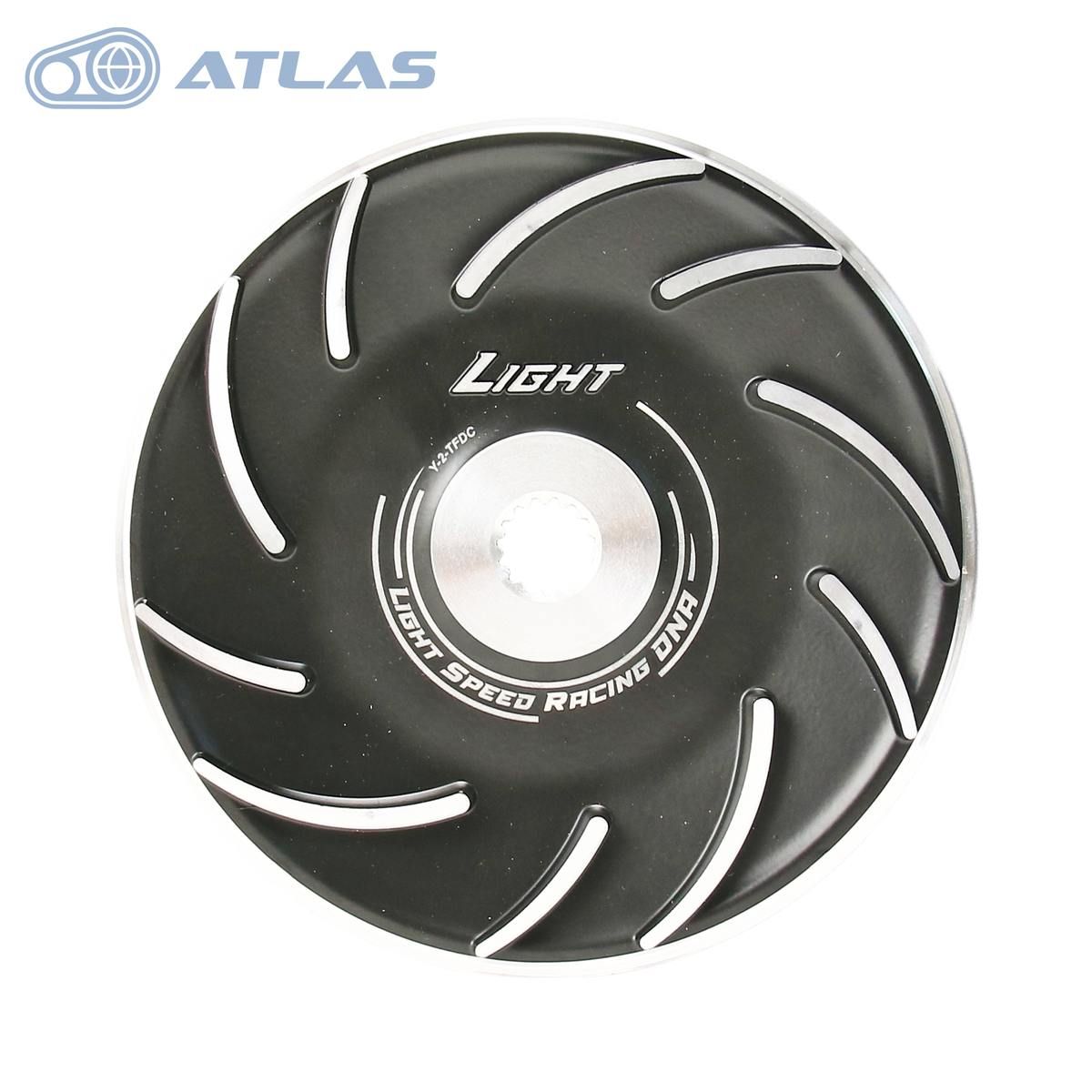 Light Speed Z 6型シグナス グリファス GRYPHUS NMAX125 NMAX155 X