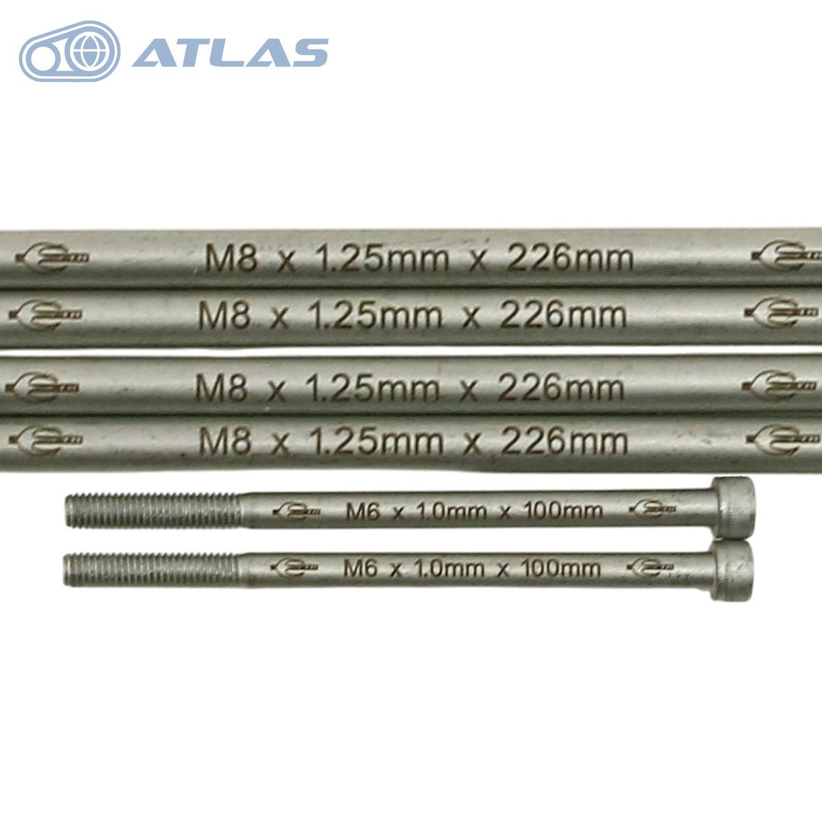 ETM 1～5型シグナスX BW'S125 BW'S X BW'S R GTR 純正形状シリンダー