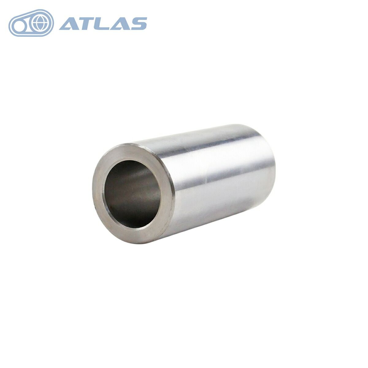 XS 6型シグナス グリファス CYGNUS GRYPHUS NMAX125 NMAX155 3型水冷