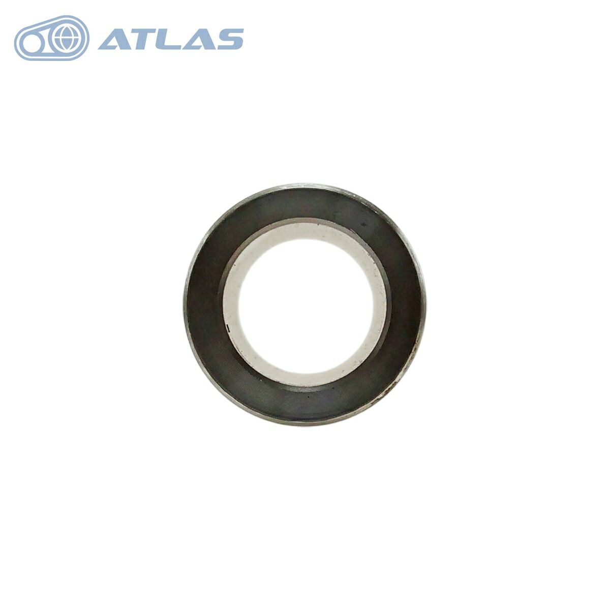 XS 6型シグナス グリファス CYGNUS GRYPHUS NMAX125 NMAX155 3型水冷