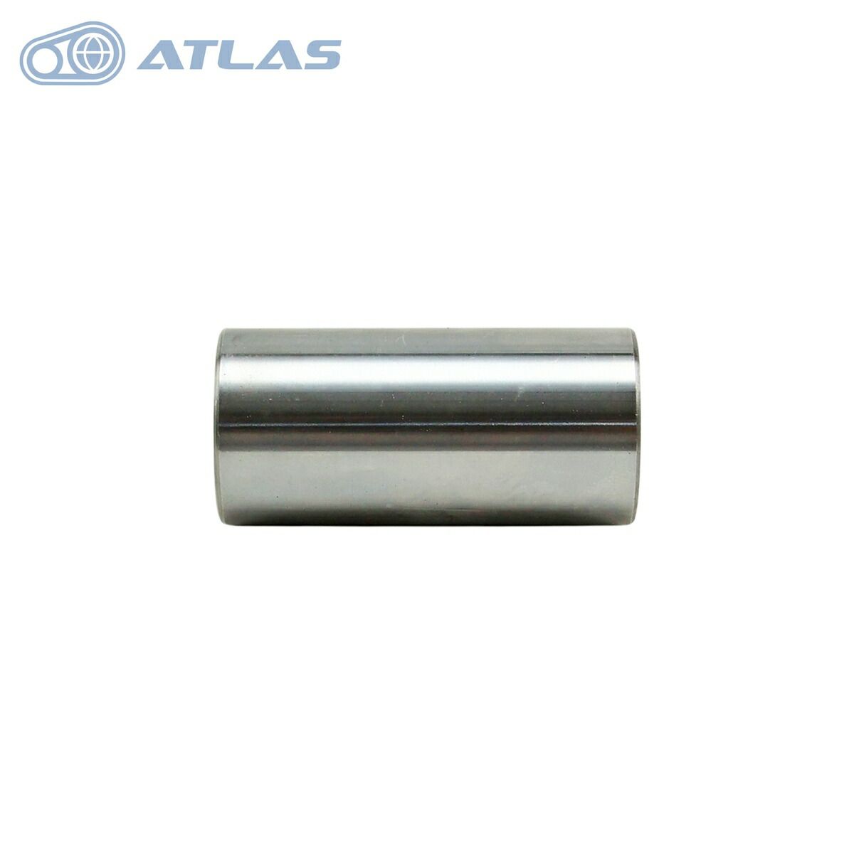 XS 6型シグナス グリファス CYGNUS GRYPHUS NMAX125 NMAX155 3型水冷