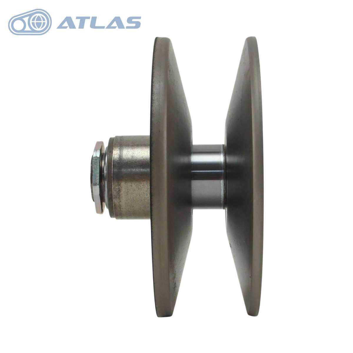 シナリー　V7など　クー様 SCRK 6型シグナス グリファス CYGNUS GRYPHUS NMAX125 NMAX155 X FORCE