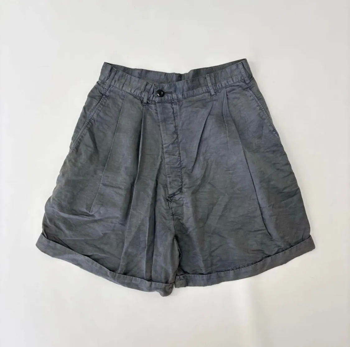 2025年最新】OUTIL ショートパンツ・ハーフパンツの人気アイテム