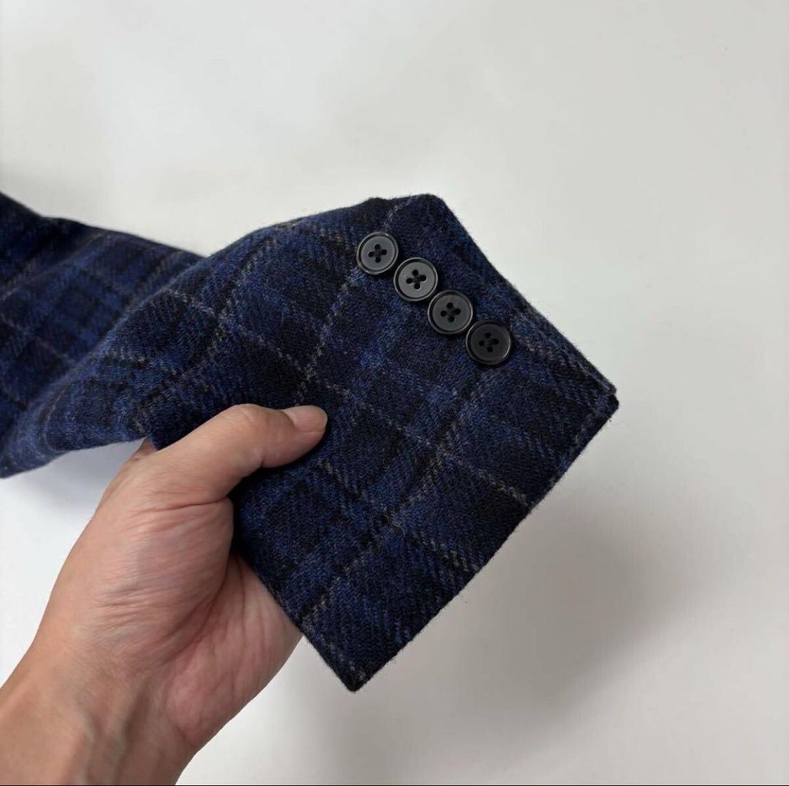 21aw 2021 TOMORROWLAND PILGRIM トゥモローランド ピルグリム