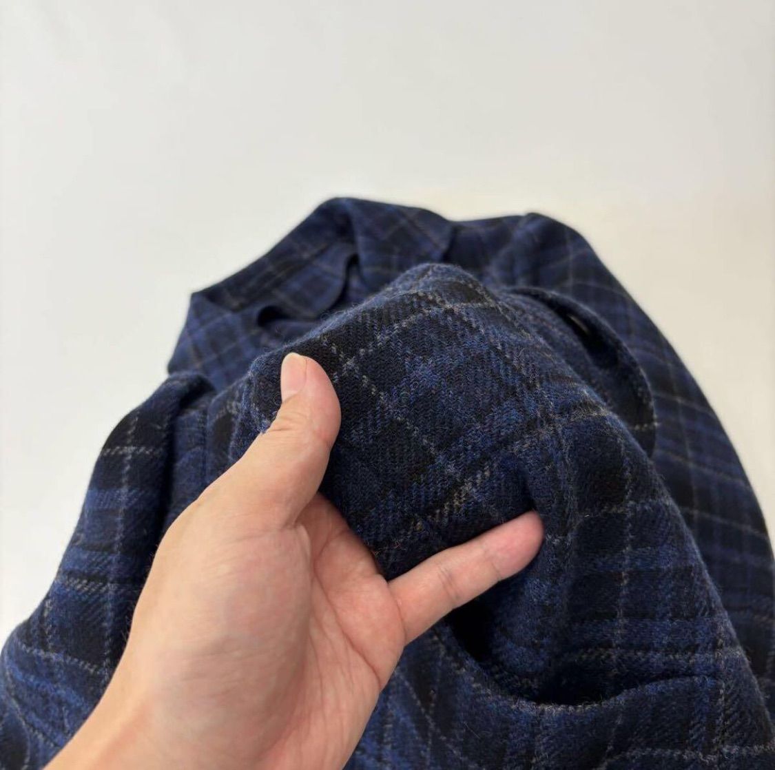 21aw 2021 TOMORROWLAND PILGRIM トゥモローランド ピルグリム