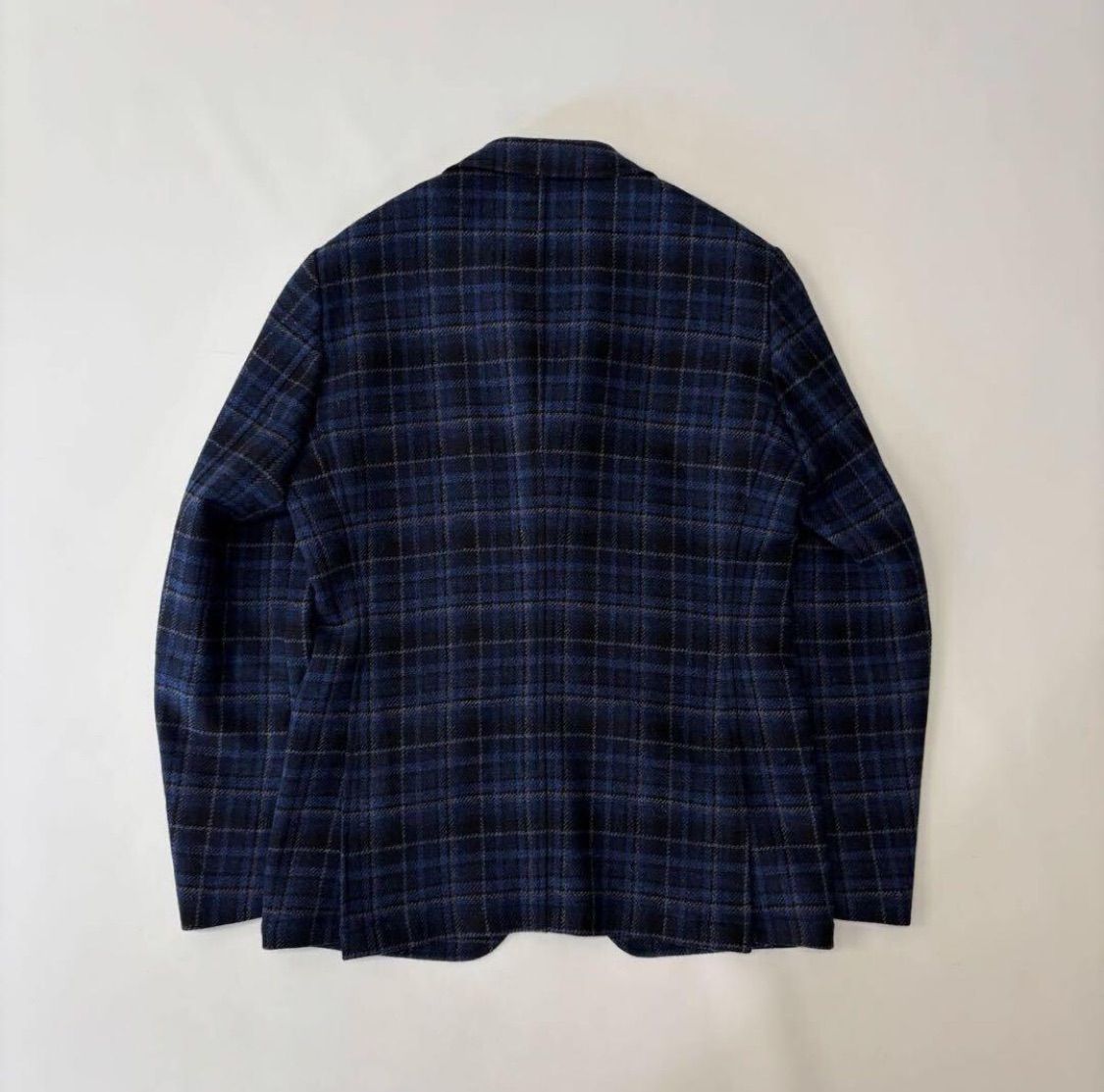 21aw 2021 TOMORROWLAND PILGRIM トゥモローランド ピルグリム