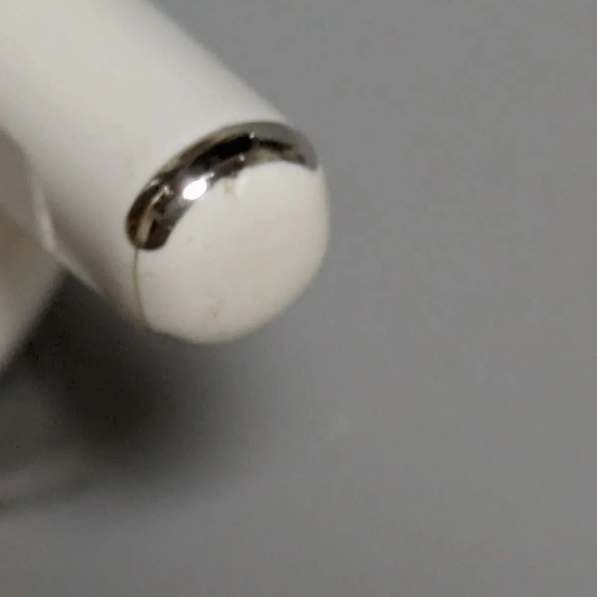 オーディオ機器 （9）バッテリー良好 6時間30分 Apple Airpods3 第3