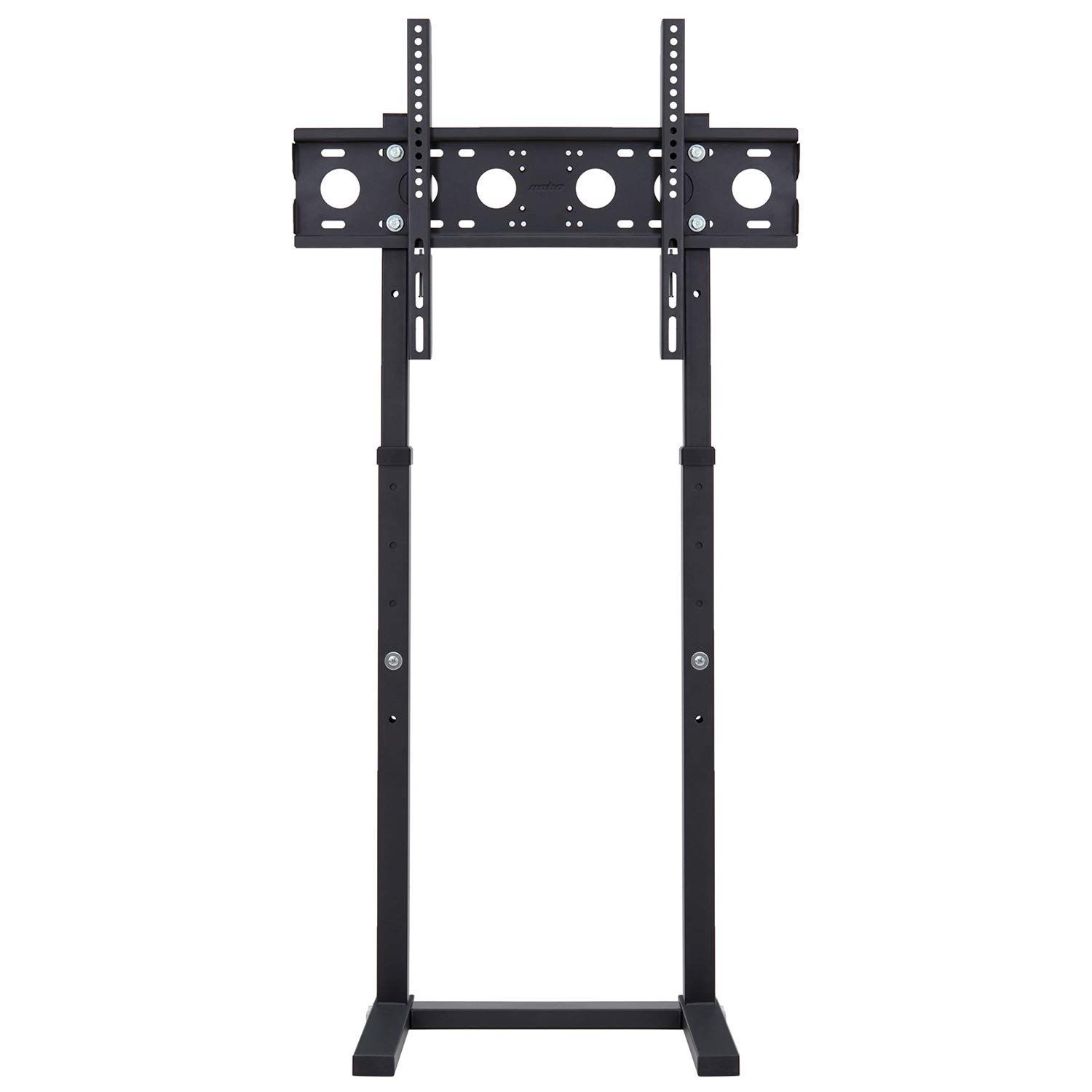 白金台building Television board 廃盤 希少 白金台building