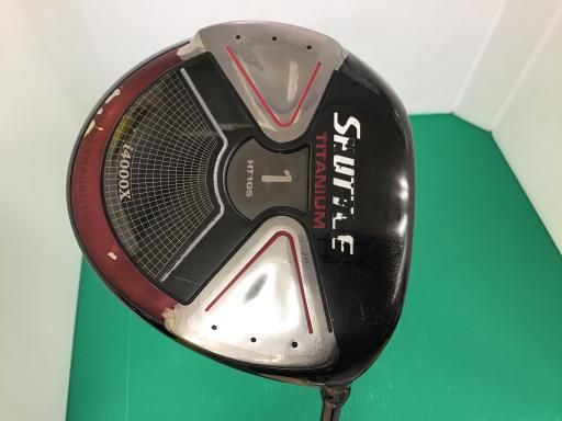 イギリスアンティーク 落書き付きスクールデスク 耳を澄ませば子供達の