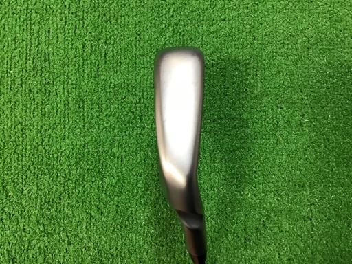 ピン ChipR 33インチ ウェッジ WG Z-Z 115 フレックスその他 メンズ 男性用 右利き 右用 Cランク ゴルフクラブ